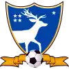 苏奇特佩基logo